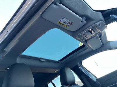 Jeep Avenger Vorführwagen