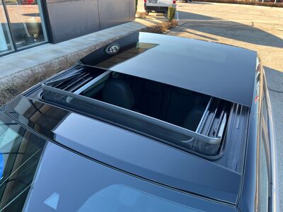 Jeep Avenger Vorführwagen