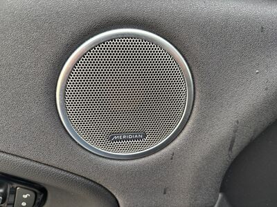 Land Rover Range Rover Evoque Gebrauchtwagen