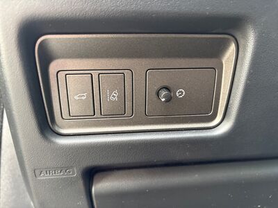 Land Rover Range Rover Evoque Gebrauchtwagen