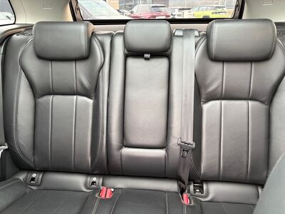 Land Rover Range Rover Evoque Gebrauchtwagen