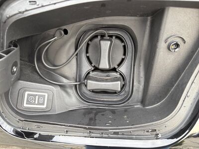 Jeep Avenger Gebrauchtwagen