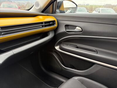 Jeep Avenger Gebrauchtwagen