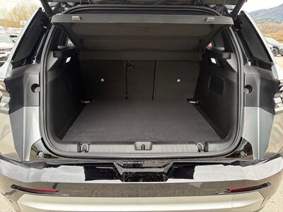 Jeep Compass Vorführwagen