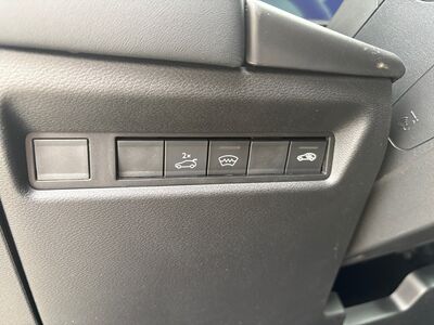 Jeep Compass Vorführwagen