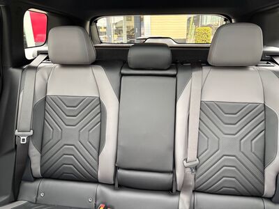 Jeep Compass Vorführwagen