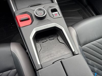 Jeep Compass Vorführwagen