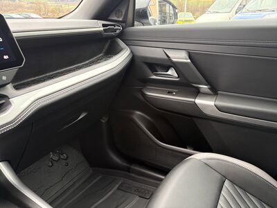 Jeep Compass Vorführwagen