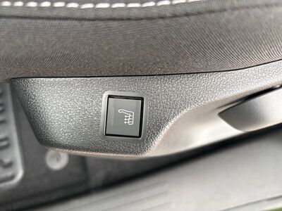 Fiat Doblo Vorführwagen