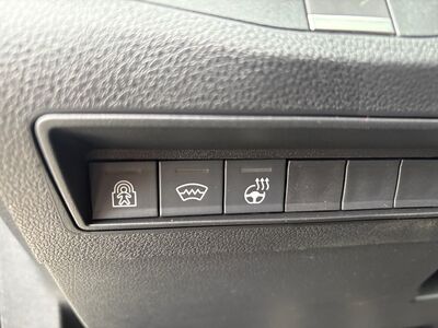 Fiat Doblo Vorführwagen