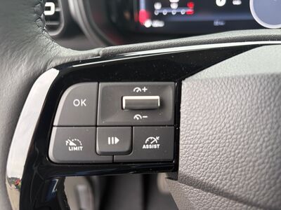 Fiat Doblo Vorführwagen