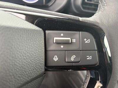 Fiat Doblo Vorführwagen