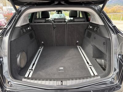 Alfa Romeo Stelvio Gebrauchtwagen