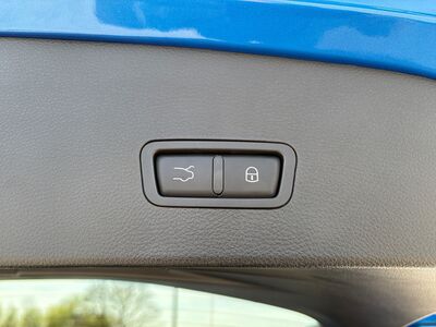 Alfa Romeo Tonale Gebrauchtwagen