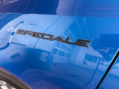 Alfa Romeo Tonale Gebrauchtwagen