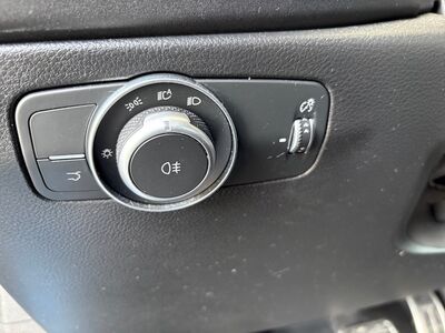 Alfa Romeo Tonale Gebrauchtwagen