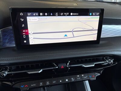 Alfa Romeo Tonale Gebrauchtwagen