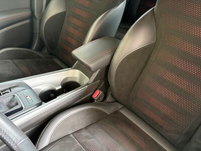 Alfa Romeo Tonale Gebrauchtwagen