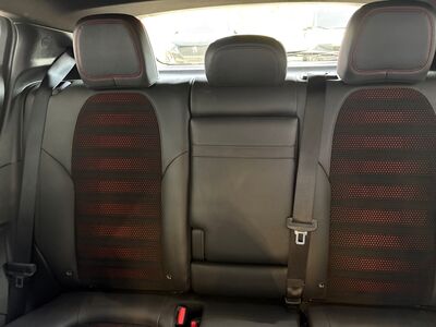 Alfa Romeo Tonale Gebrauchtwagen