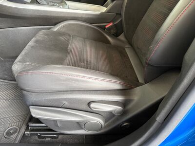 Alfa Romeo Tonale Gebrauchtwagen