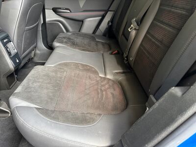 Alfa Romeo Tonale Gebrauchtwagen