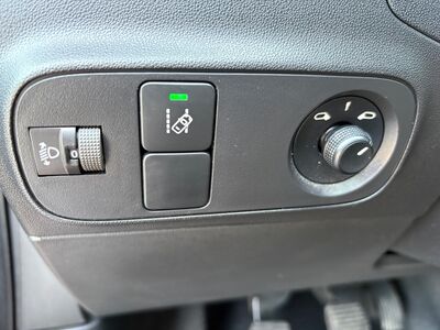 Citroën C3 Gebrauchtwagen Citroën C3 Gebrauchtwagen