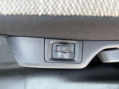 Citroën C3 Gebrauchtwagen Citroën C3 Gebrauchtwagen