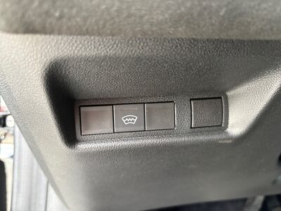 Alfa Romeo Junior Vorführwagen