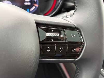 Alfa Romeo Junior Vorführwagen