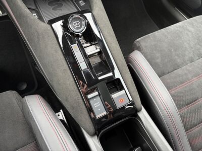 Alfa Romeo Junior Vorführwagen