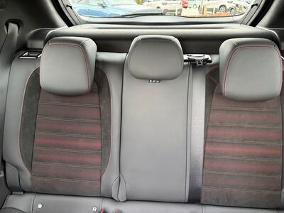 Alfa Romeo Junior Vorführwagen