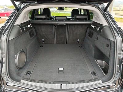 Alfa Romeo Stelvio Gebrauchtwagen Alfa Romeo Stelvio Gebrauchtwagen