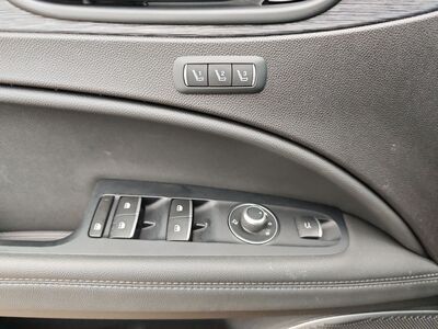 Alfa Romeo Stelvio Gebrauchtwagen Alfa Romeo Stelvio Gebrauchtwagen