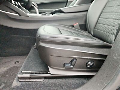 Alfa Romeo Stelvio Gebrauchtwagen Alfa Romeo Stelvio Gebrauchtwagen