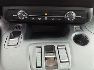 Fiat Doblo Gebrauchtwagen