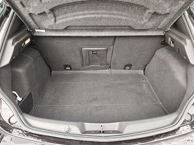 Alfa Romeo Giulietta Gebrauchtwagen