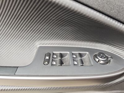 Alfa Romeo Giulietta Gebrauchtwagen