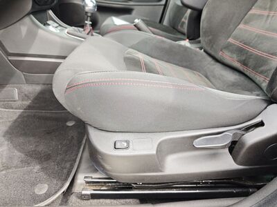 Alfa Romeo Giulietta Gebrauchtwagen