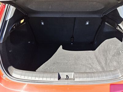 Fiat Tipo Gebrauchtwagen