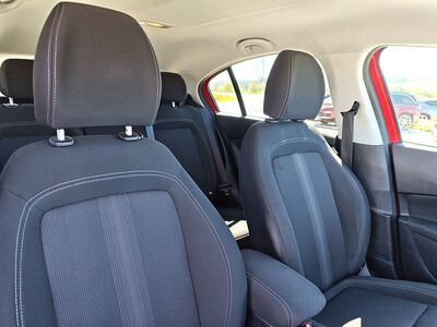 Fiat Tipo Gebrauchtwagen