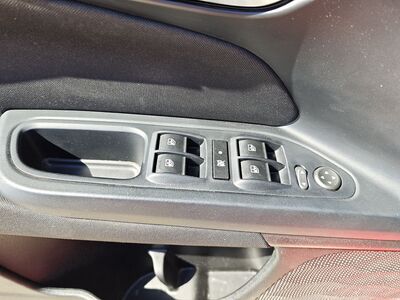 Fiat Tipo Gebrauchtwagen