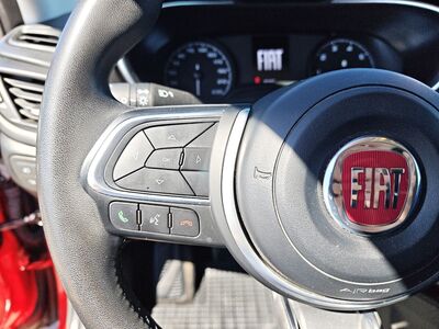 Fiat Tipo Gebrauchtwagen