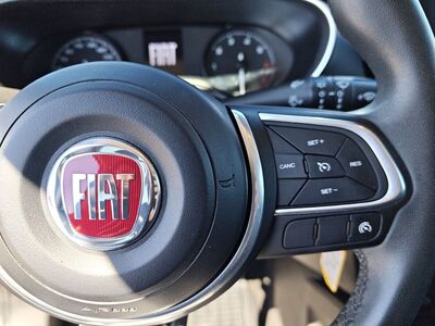 Fiat Tipo Gebrauchtwagen