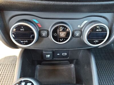 Fiat Tipo Gebrauchtwagen