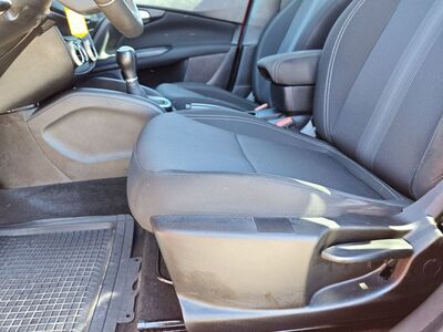 Fiat Tipo Gebrauchtwagen