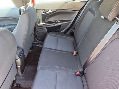 Fiat Tipo Gebrauchtwagen