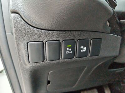 Mitsubishi Outlander Gebrauchtwagen