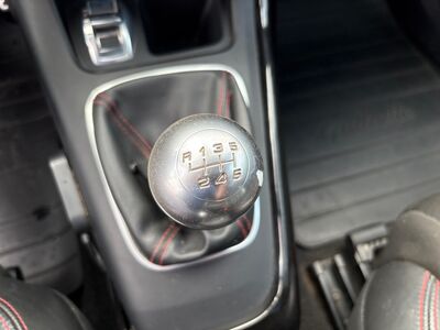 Alfa Romeo Giulietta Gebrauchtwagen