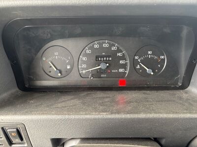 Fiat Ducato Gebrauchtwagen