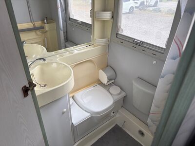 Fiat Ducato Gebrauchtwagen